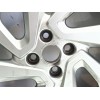 Recambio de llanta para toyota aygo x-cite referencia OEM IAM 426110H070  