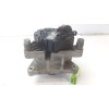Recambio de alternador para peugeot 206 hatchback (2a/c) 1.4 i referencia OEM IAM 5705GN  9642879980