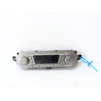 MANDO CALEFACCION / AIRE ACONDICIONADO 1698893 