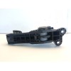 Recambio de pedal acelerador para mercedes-benz clase r (w251) 350 (251.056) referencia OEM IAM A164300004  