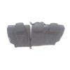Recambio de juego asientos completo para peugeot 208 1.4 hdi fap referencia OEM IAM 1608106580  