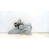 Recambio de elevalunas trasero izquierdo para toyota auris active referencia OEM IAM 6984002430  