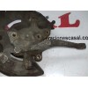 Recambio de mangueta delantera izquierda para mercedes-benz clase e (w124) berlina referencia OEM IAM 240701  