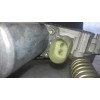 Recambio de elevalunas trasero izquierdo para bmw serie 5 berlina (e39) 520d exclusive referencia OEM IAM 8252429  