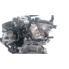 Recambio de motor completo para toyota yaris active referencia OEM IAM 19000F3020 19000F3020 M15AFXE