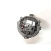 Recambio de ventilador calefaccion para opel astra k lim. 5türig dynamic start/stop referencia OEM IAM 13497776 0130309503 