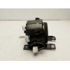 Recambio de motor calefaccion para toyota c-hr referencia OEM IAM G923047050  