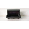 Recambio de pantalla multifuncion para audi a1 sportback (8xa) ambition referencia OEM IAM 8X0857273B 505562 
