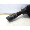 Recambio de mando luces para toyota auris touring sports (e18) hybrid feel! referencia OEM IAM 8465202670  