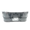 Recambio de cuadro instrumentos para volkswagen polo (6c1) advance bluemotion referencia OEM IAM 6C0920730J A2C38467300 