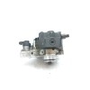 Recambio de bomba inyeccion para hyundai santa fe (bm) 2.2 crdi cat referencia OEM IAM 3310027400  