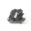 Recambio de alternador para peugeot 206 hatchback (2a/c) 1.4 i referencia OEM IAM 5705GN  9642879980
