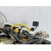 Recambio de cable para lexus gs (_s19_) 450h (grs191_, gws191_) referencia OEM IAM 8214130Q80  