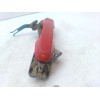 Recambio de maneta exterior trasera izquierda para toyota yaris referencia OEM IAM 692110D904  