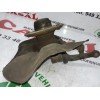 Recambio de mangueta delantera izquierda para mercedes-benz clase e (w124) berlina referencia OEM IAM 240701  