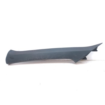 MOLDURA 62220F4010C0 