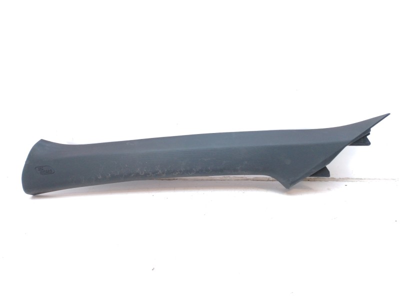 Recambio de moldura para toyota c-hr referencia OEM IAM 62220F4010C0  
