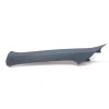 Recambio de moldura para toyota c-hr referencia OEM IAM 62220F4010C0  
