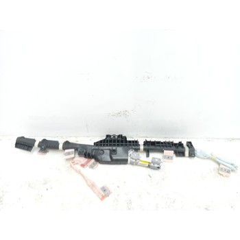 AIRBAG CORTINA DELANTERO DERECHO 621700H040 GA49906270 