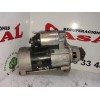 Recambio de motor arranque para nissan primera berlina (p12) acenta referencia OEM IAM 233008H801 M008T71471 