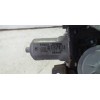 Recambio de motor elevalunas trasero izquierdo para lexus ls (usf4/uvf4) 460 referencia OEM IAM 8572050110  