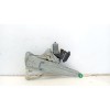 Recambio de elevalunas trasero izquierdo para toyota auris active referencia OEM IAM 6984002430  