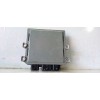 Recambio de centralita motor uce para citroën c3 1.4 hdi 16v exclusive referencia OEM IAM 9648624280 9654925380 