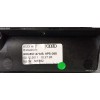 Recambio de pantalla multifuncion para audi a1 sportback (8xa) ambition referencia OEM IAM 8X0857273B 505562 