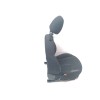 Recambio de juego asientos completo para peugeot 208 1.4 hdi fap referencia OEM IAM 1608106580  