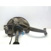 Recambio de mangueta delantera derecha para audi a6 c7 (4g2, 4gc) 2.0 tdi referencia OEM IAM 4G0407254A 8K0407271Q 4H0407217K
