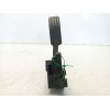 Recambio de potenciometro pedal para dacia lodgy (js_) 1.6 lpg referencia OEM IAM 180021343R  