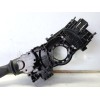 Recambio de mando luces para toyota auris touring sports (e18) hybrid feel! referencia OEM IAM 8465202670  