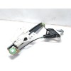 Recambio de elevalunas trasero derecho para audi a1 sportback (8xa) ambition referencia OEM IAM 8X4839462 8K0959812A 