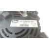 Recambio de alternador para peugeot 206 hatchback (2a/c) 1.4 i referencia OEM IAM 5705GN  9642879980