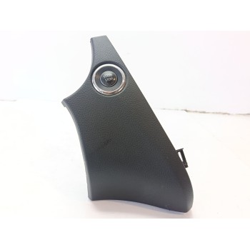 CONMUTADOR DE ARRANQUE 251504BA0A 684144EH3A / 684R24EH3A 285903JA0A / A2C53423160