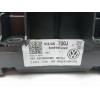 Recambio de cuadro instrumentos para volkswagen polo (6c1) advance bluemotion referencia OEM IAM 6C0920730J A2C38467300 