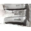 Recambio de llanta para bmw x5 (e70) xdrive 30 d referencia OEM IAM 36116772245 6792685 6771425 / 6859425