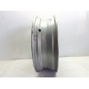 Recambio de llanta para toyota aygo x-cite referencia OEM IAM 426110H070  