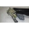 Recambio de elevalunas trasero izquierdo para bmw serie 5 berlina (e39) 520d exclusive referencia OEM IAM 8252429  