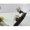 Recambio de cable para lexus gs (_s19_) 450h (grs191_, gws191_) referencia OEM IAM 8214130Q80  