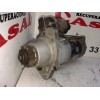 Recambio de motor arranque para nissan primera berlina (p12) acenta referencia OEM IAM 233008H801 M008T71471 