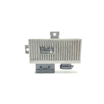 CAJA PRECALENTAMIENTO 7700111525 