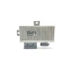 Recambio de caja precalentamiento para renault clio ii fase ii (b/cb0) billabong referencia OEM IAM 7700111525  