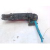 Recambio de maneta exterior trasera izquierda para toyota yaris referencia OEM IAM 692110D904  