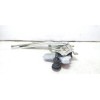 Recambio de motor elevalunas trasero izquierdo para lexus ls (usf4/uvf4) 460 referencia OEM IAM 8572050110  