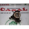 Recambio de mangueta delantera derecha para fiat panda (169) básico 4x4 referencia OEM IAM C560  