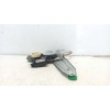 Recambio de elevalunas trasero izquierdo para toyota auris active referencia OEM IAM 6984002430  