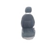 Recambio de juego asientos completo para peugeot 208 1.4 hdi fap referencia OEM IAM 1608106580  
