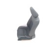 Recambio de juego asientos completo para lexus is 2.5 16v cat (híbrido) referencia OEM IAM   