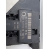 Recambio de centralita cierre para mercedes-benz clase c (w203) berlina 2.2 cdi cat referencia OEM IAM 203820632602  